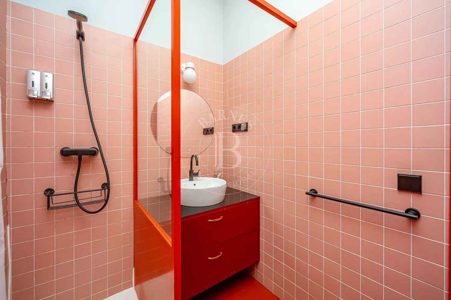 3eb72564434db537eea5b89481c92abc ce6735d6aa 1500 original - Attribut alt par défaut.