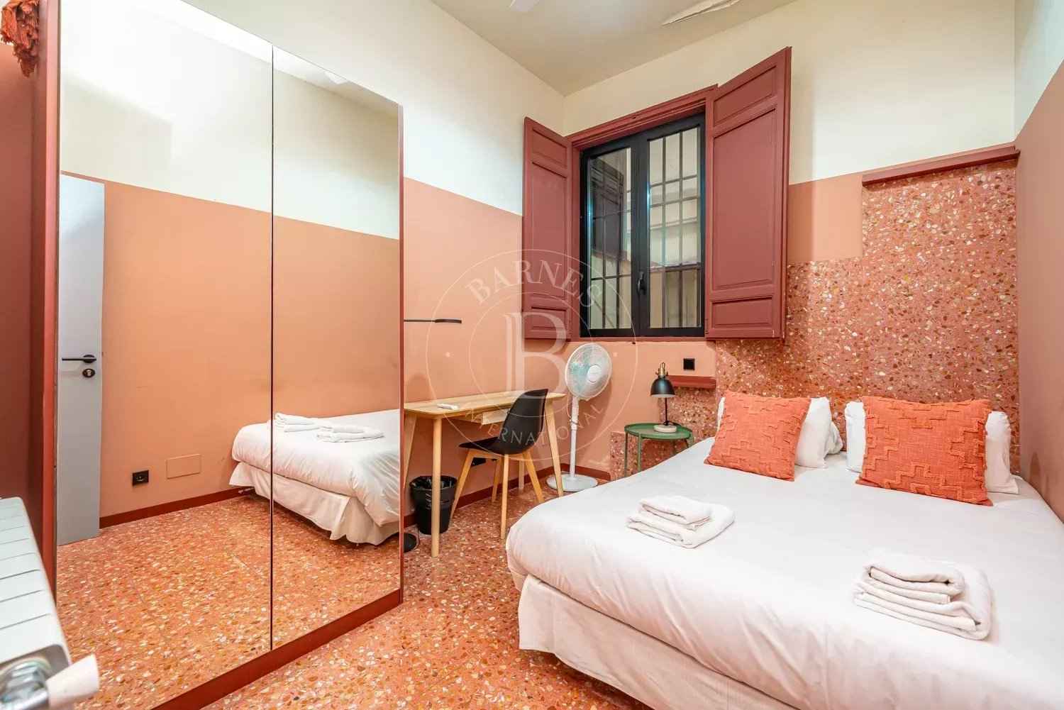 0db7410d491faab7931c763363a3ceb4 642cba9567 1500 original - Attribut alt par défaut.