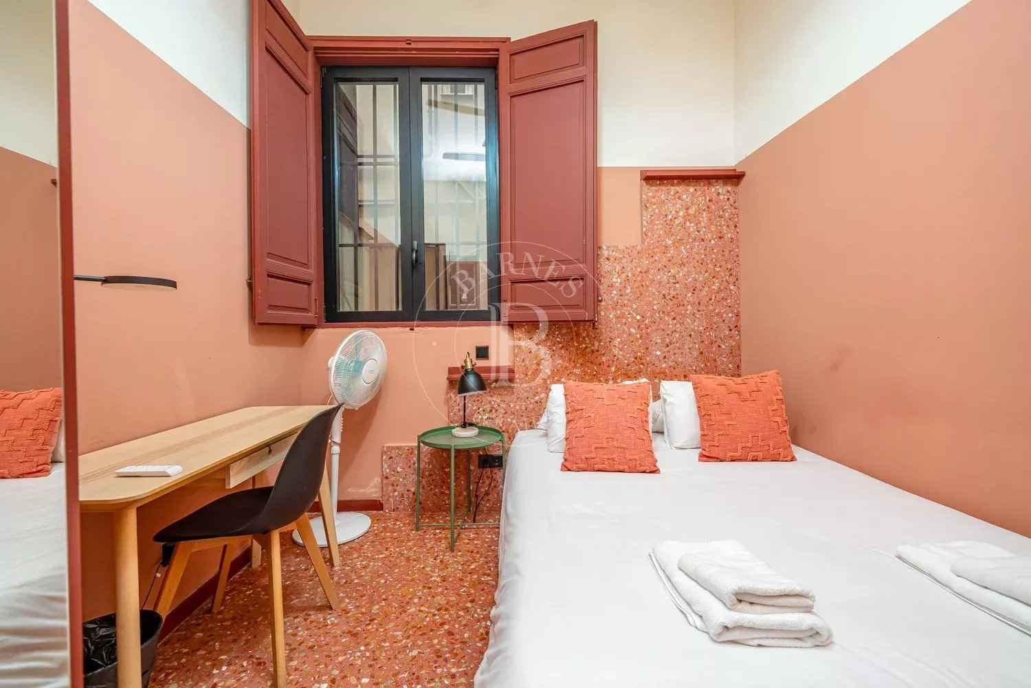 2e4162f3ff19848cd3b72a81c49110c4 e4e2ae9181 1500 original - Attribut alt par défaut.