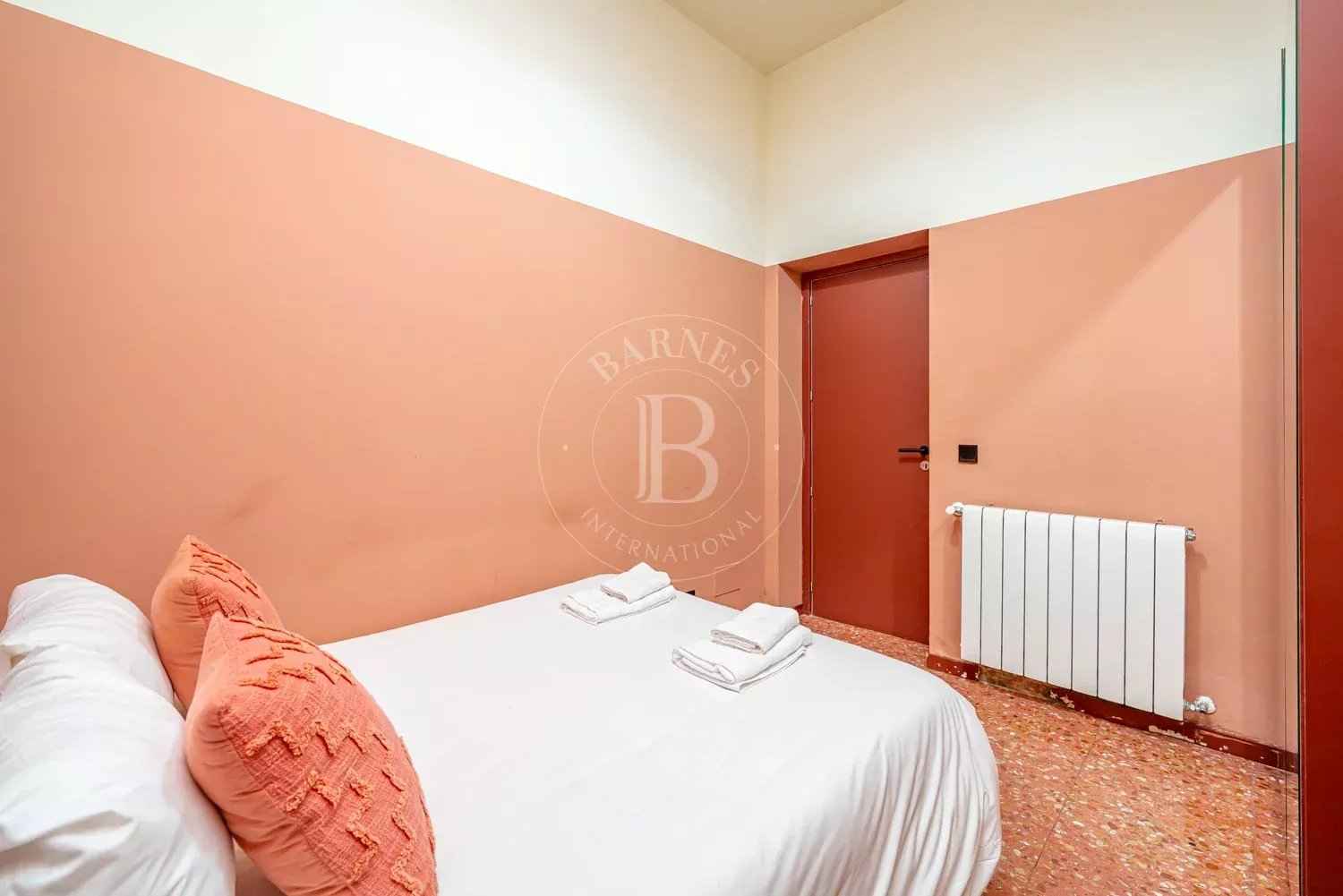 8be4d0426bc3ce451fc91117bc55abc8 b383386f0a 1500 original - Attribut alt par défaut.