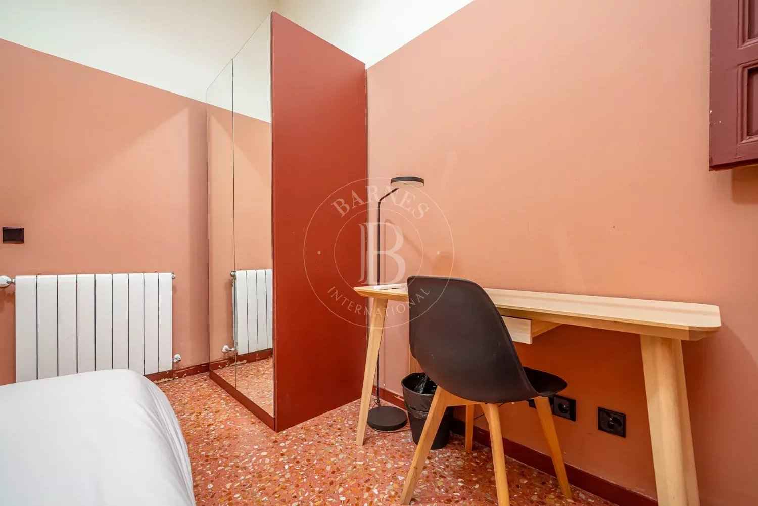 294e6cfb7b76339ee9acc97b9c10d7ff 1c7e8ba02d 1500 original - Attribut alt par défaut.