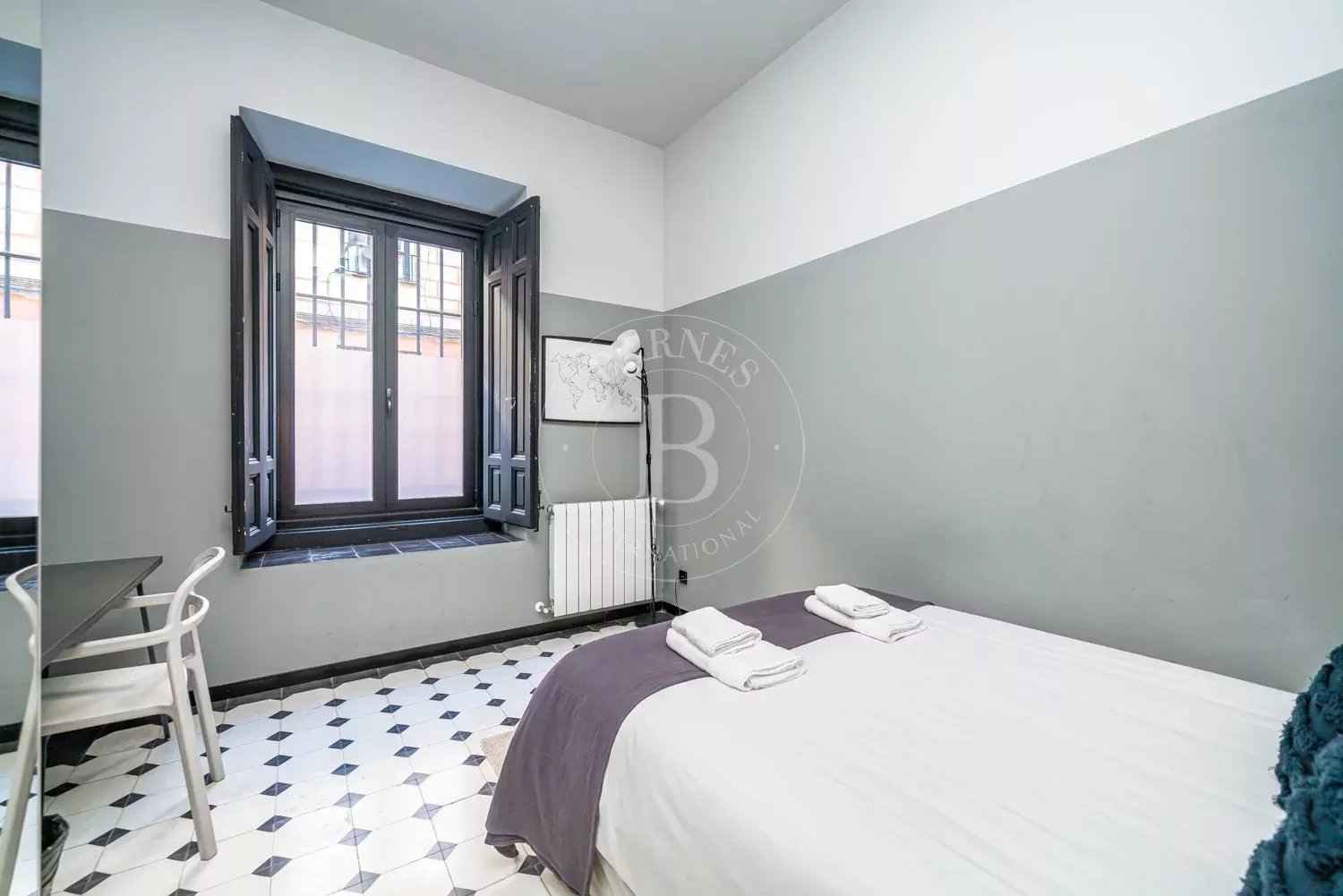 2d5f4b476f4f670304156d740e02b57f 66daf5ad70 1500 original - Attribut alt par défaut.