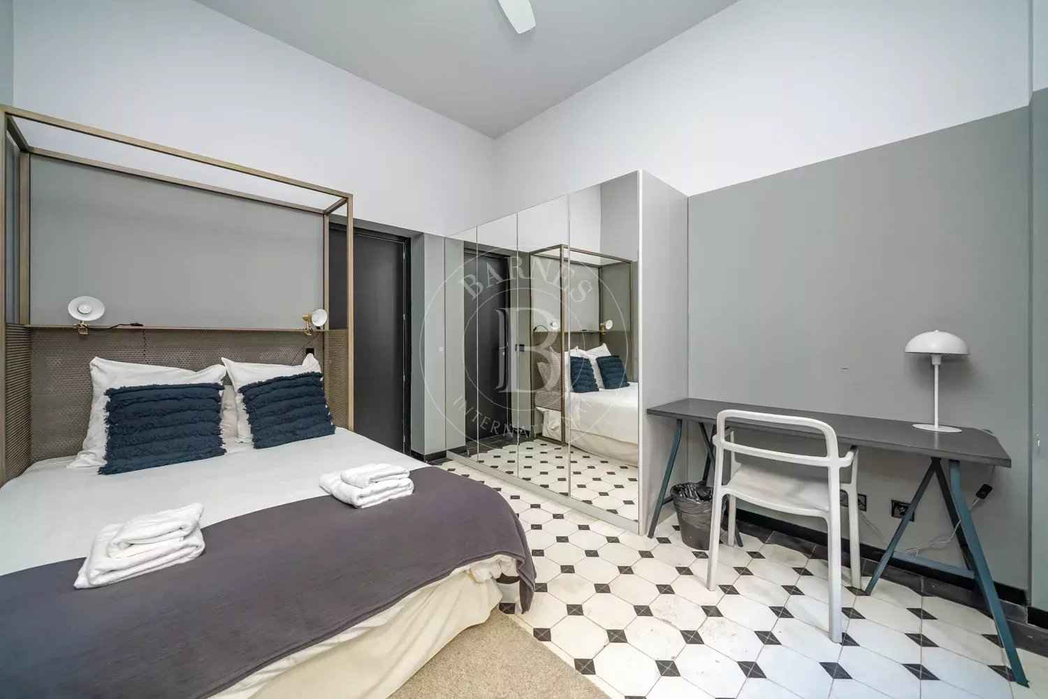 B4a4005d27160d7331e21f1753041605 3dff1d5ec0 1500 original - Attribut alt par défaut.