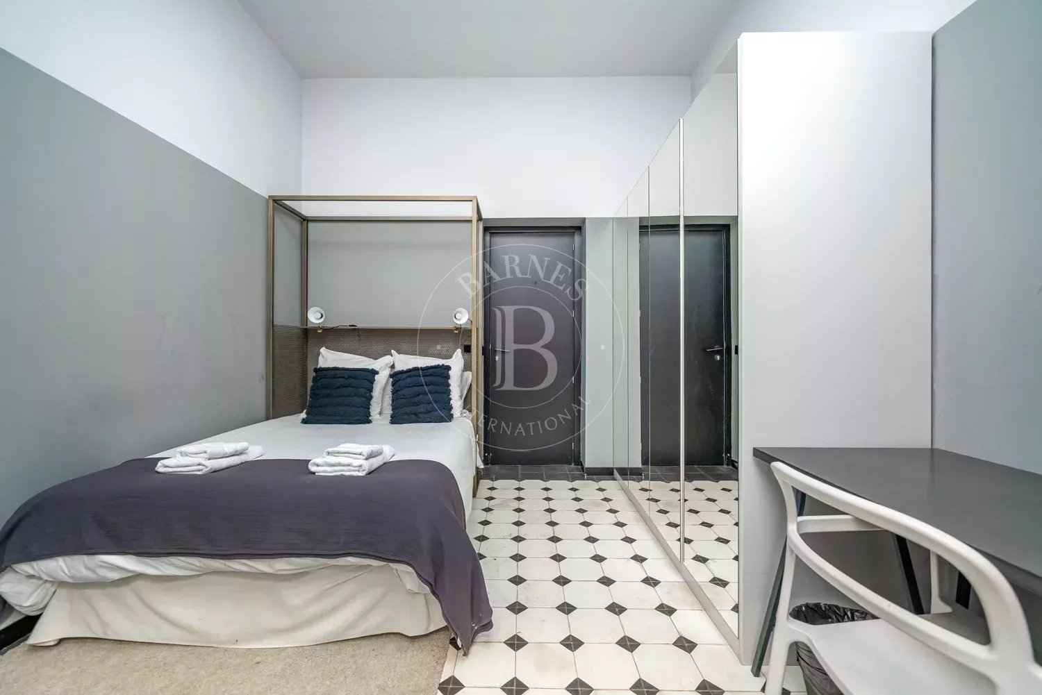 49c8f9907feb364989a6505be4a0b964 72394ee645 1500 original - Attribut alt par défaut.