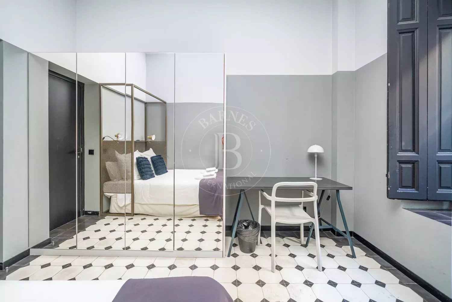 D80376516caf88a804322ffc0a1754be 73754f7660 1500 original - Attribut alt par défaut.