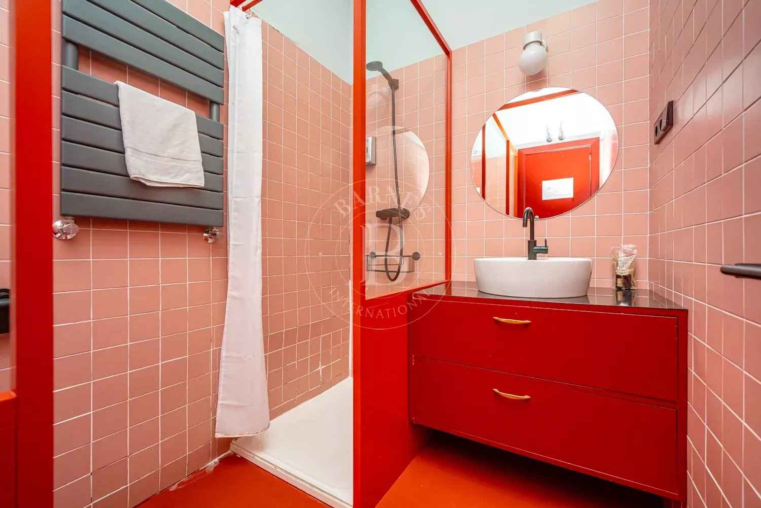 Df593e01a3d23748815c055debf82f2f d0893cfc36 1500 original - Attribut alt par défaut.