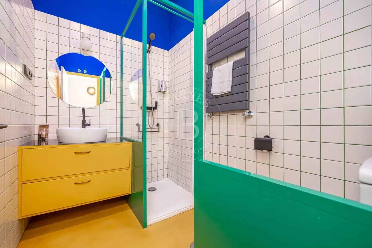 Cc245b8bd841f05936d80f96f4a90c67 2af69b2c1c 1500 original - Attribut alt par défaut.