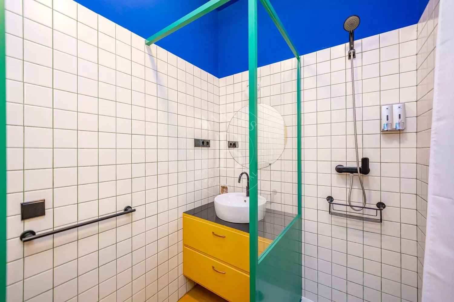 2f3fcb0e95934efdc6dac90355651872 cc59dfb477 1500 original - Attribut alt par défaut.