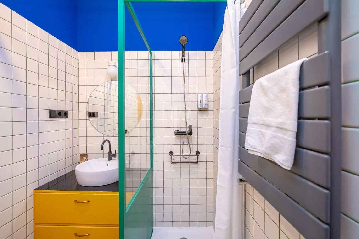 4bc7a997af70c79e983d0c057885cf3d 66ceba48e6 1500 original - Attribut alt par défaut.