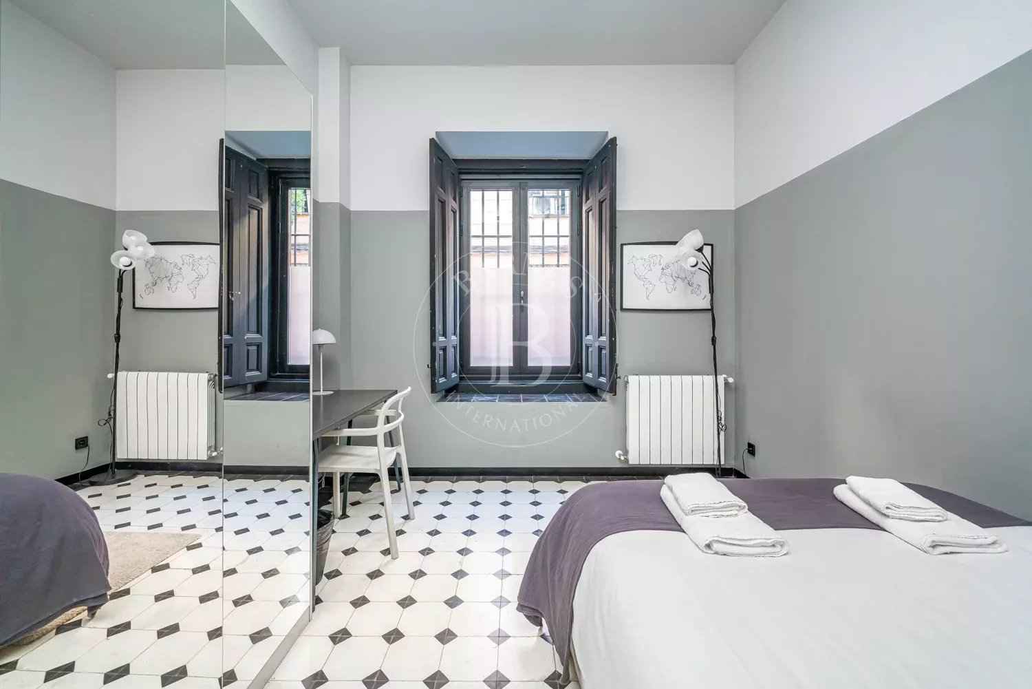 19df5e3195c6e1b440061bcb79ebf5ff f83cd80f6f 1500 original - Attribut alt par défaut.