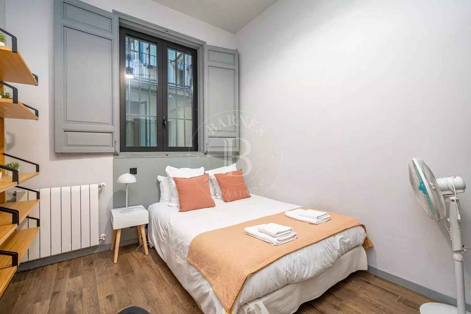 49d13b732303f4fd861e2e5c9c26c36a 5ef1bb78ef 1500 original - Attribut alt par défaut.