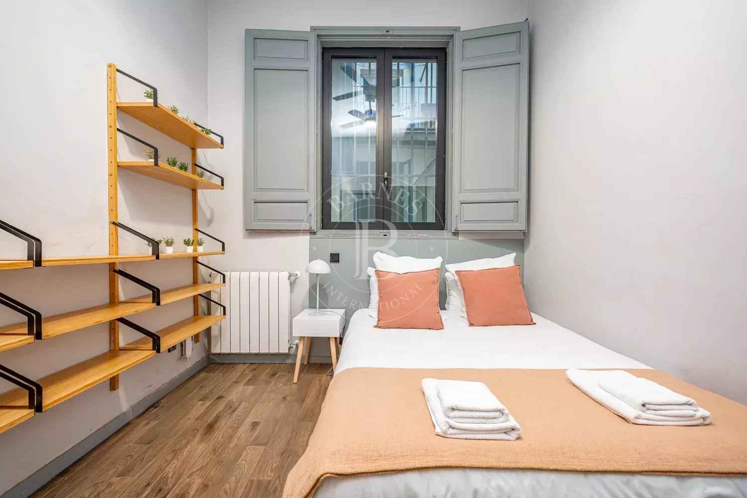 55e2a55d07dcc19b9a0ca52d70e75155 5bae3f92b3 1500 original - Attribut alt par défaut.