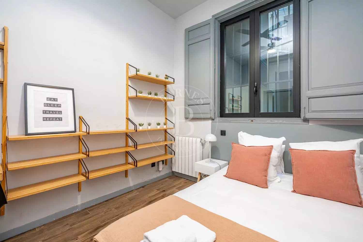 5932f41b048c19291de4aa667b64c1a3 77ca2bf37d 1500 original - Attribut alt par défaut.