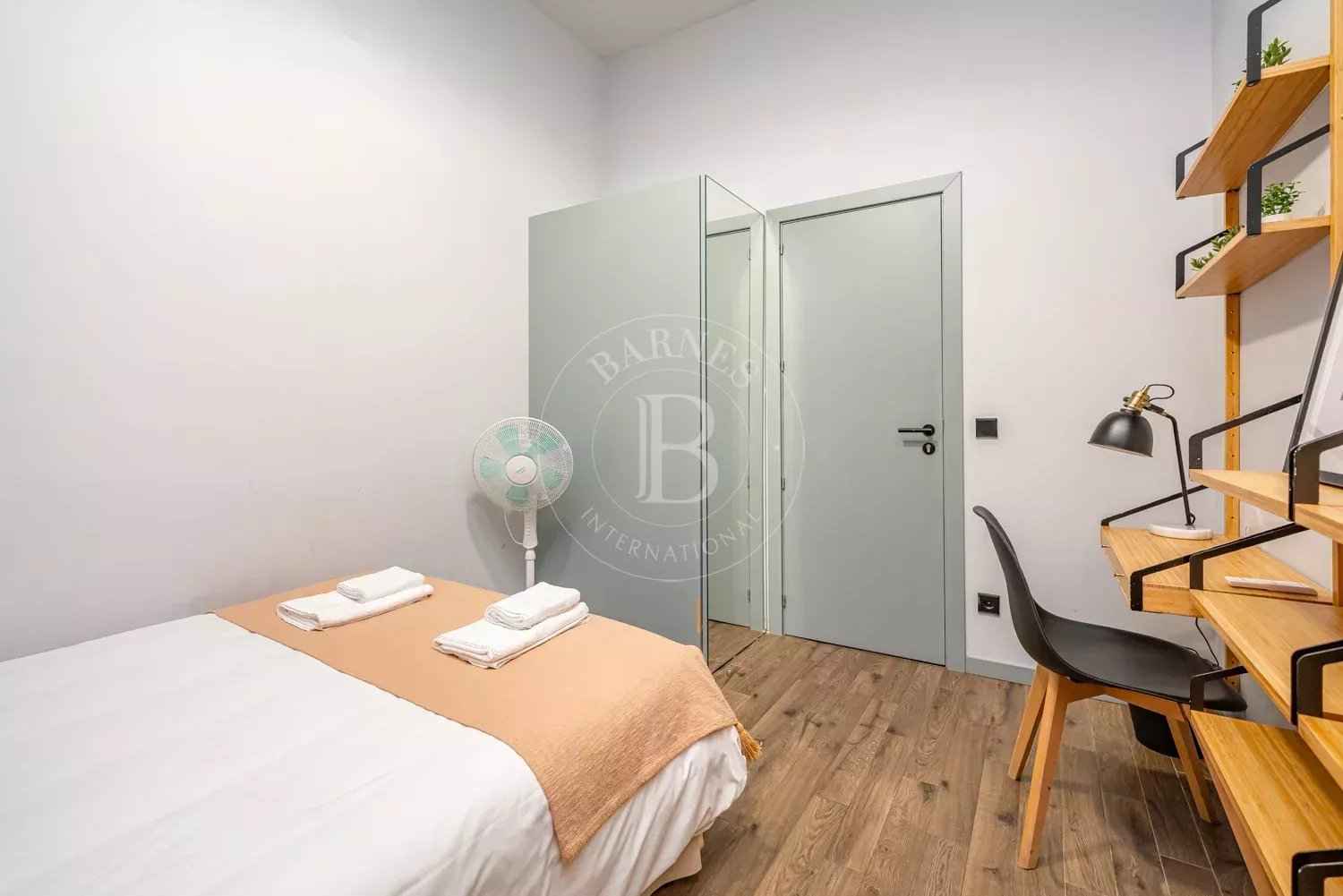 6d8255243a59b0e864ae6e7cc6d53f7e c1fda23a79 1500 original - Attribut alt par défaut.