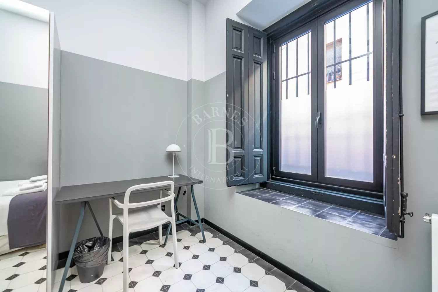 B347fe28c7e7d002dc70ec1a498404d1 72b7a22fdf 1500 original - Attribut alt par défaut.