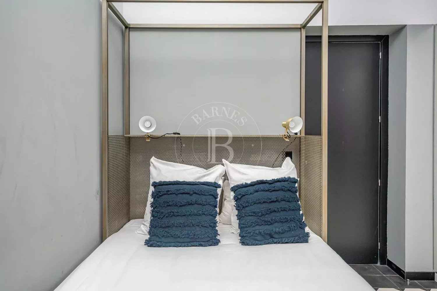 A2076677442c849e9407009cd08ecdc4 444b8acfcc 1500 original - Attribut alt par défaut.