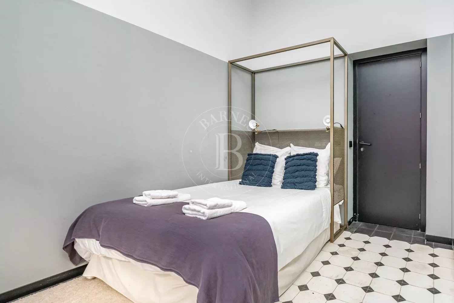 F44cd6ae495bf3b7c5f6acb43b632bf0 101d1ff7ac 1500 original - Attribut alt par défaut.