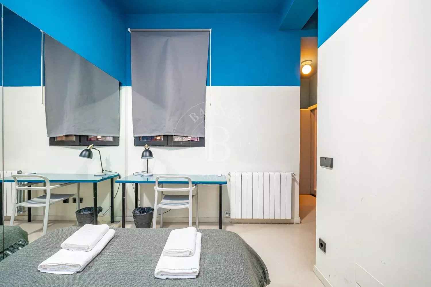 015760cb9c66ff7b19f0814e0d9baeec fda23b2943 1500 original - Attribut alt par défaut.