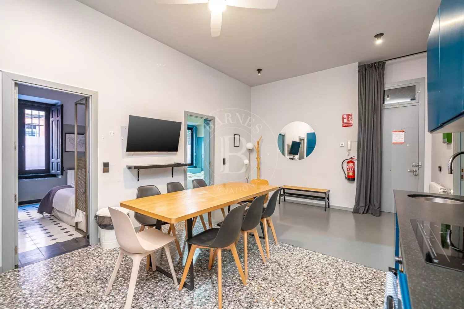 4b8b4f8a7c5d4973f3a01b2b376ae360 de237e93a1 1500 original - Attribut alt par défaut.