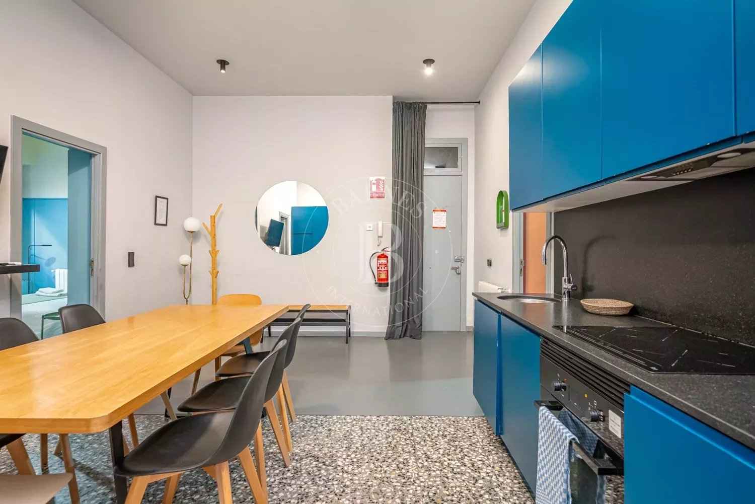 978b04aa227bde798090b7ebadaafb37 2938a31b88 1500 original - Translation missing: en.helpers.application.image_tag.default_alt