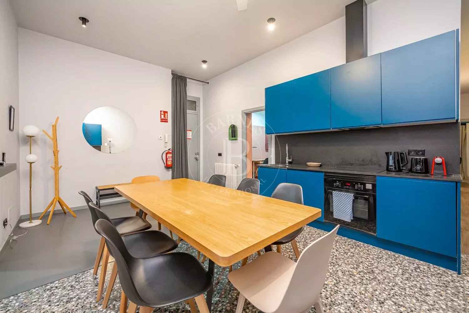 8a7199620822f2b22ea4ec039e10c9ef 3a2b8929ec 1500 original - Attribut alt par défaut.