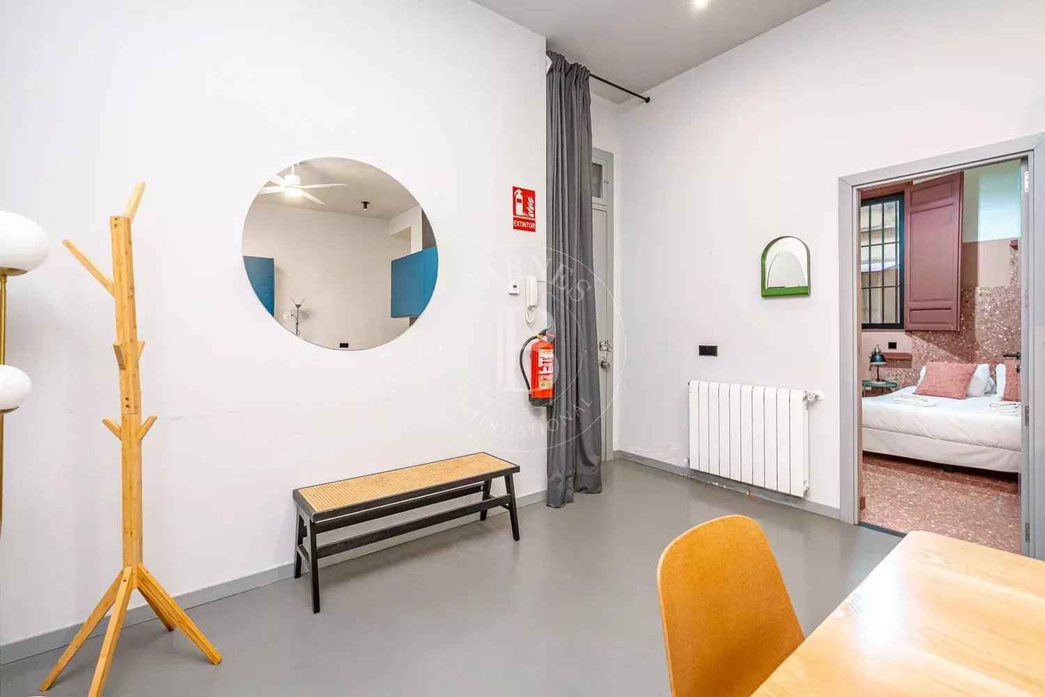 C229e7eca547beaa7ca85c5889ef1fe2 b055b4a4bc 1500 original - Attribut alt par défaut.