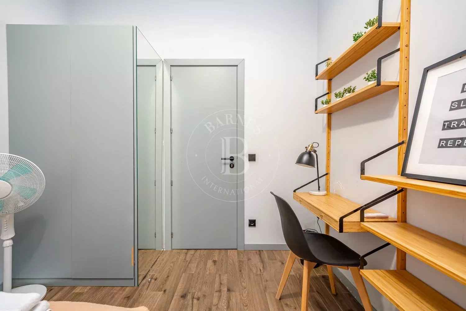 Ad135a9c0ec7494af633819d2cdfb5e1 b7c0b7edd4 1500 original - Attribut alt par défaut.