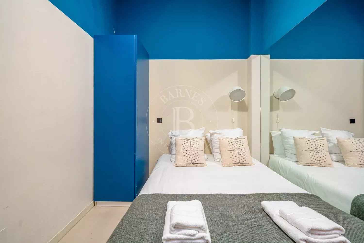 872bd5a3f647c65cca2c3e4c7c28bca7 35082bb745 1500 original - Attribut alt par défaut.