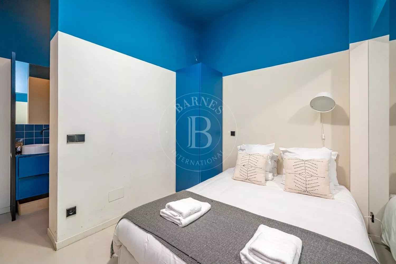 1c72ebc7f38ab21502d1b1cf203db308 b7be1a63f3 1500 original - Attribut alt par défaut.