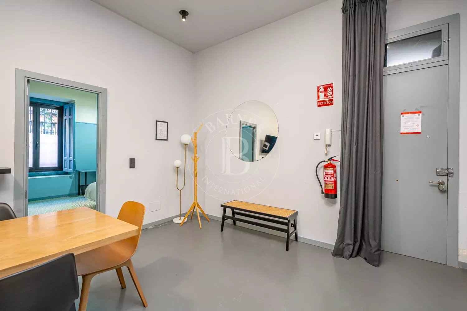 Ce9922734cd9f8c803e193c3eb36ec77 ec0bbb29f3 1500 original - Attribut alt par défaut.