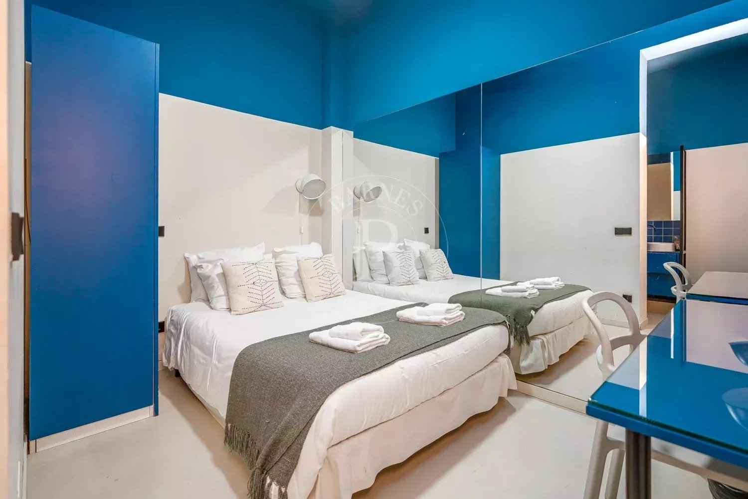 32414ee9cd09132f8cc72c31e9ac6151 4218c99854 1500 original - Attribut alt par défaut.