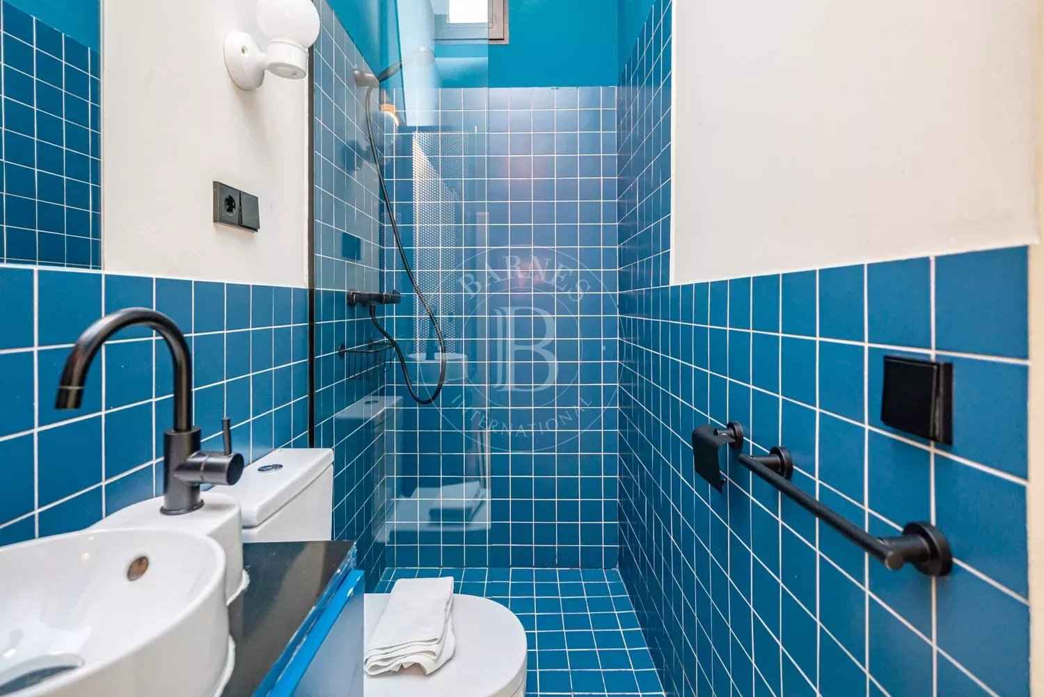 C7b82574c3c0c01125f55f23cc948bc5 647f046af4 1500 original - Attribut alt par défaut.