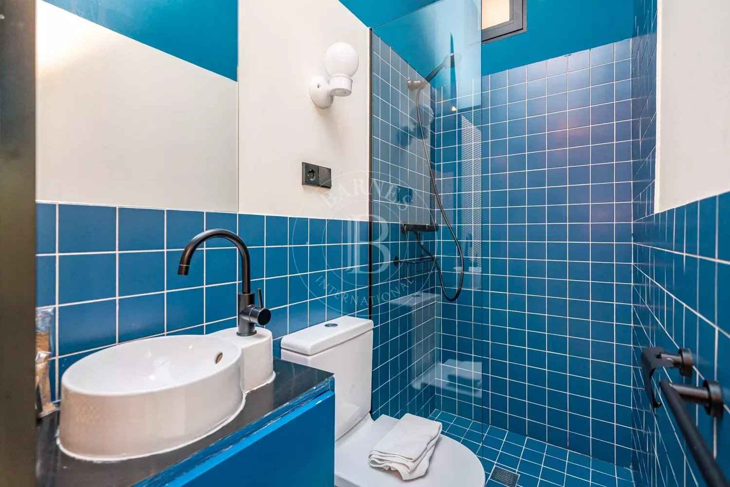 F945024bf884e8dc91921a7f5c1043f0 0297aca317 1500 original - Attribut alt par défaut.