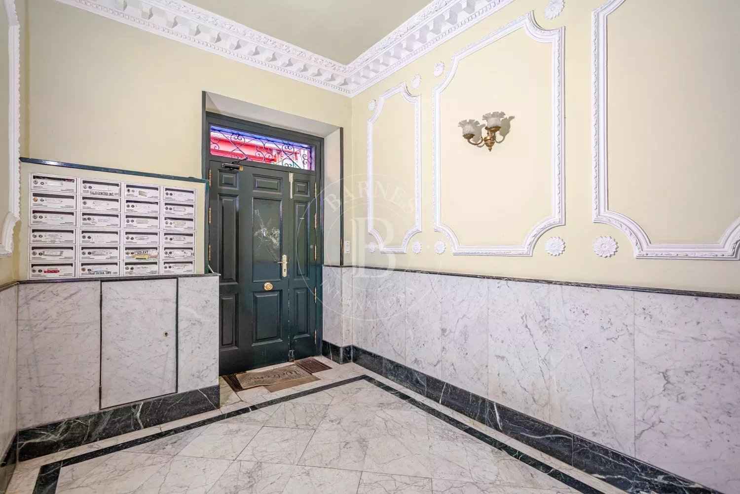 840a31e08e59f73c28d4207540e74631 4969724193 1500 original - Attribut alt par défaut.