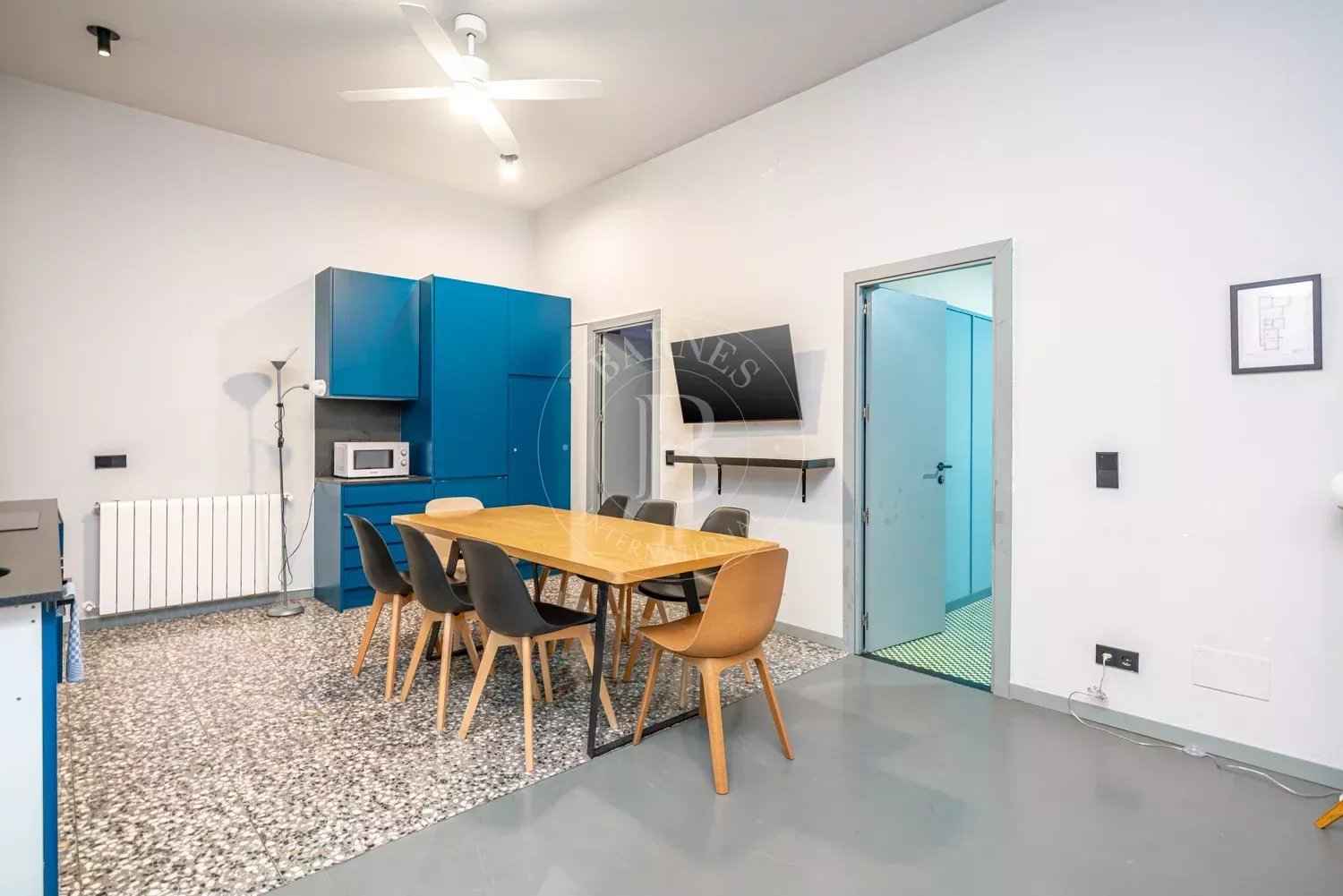 38b453cddfc63a3b1ea00aefdd73ebc5 f2333efe02 1500 original - Attribut alt par défaut.