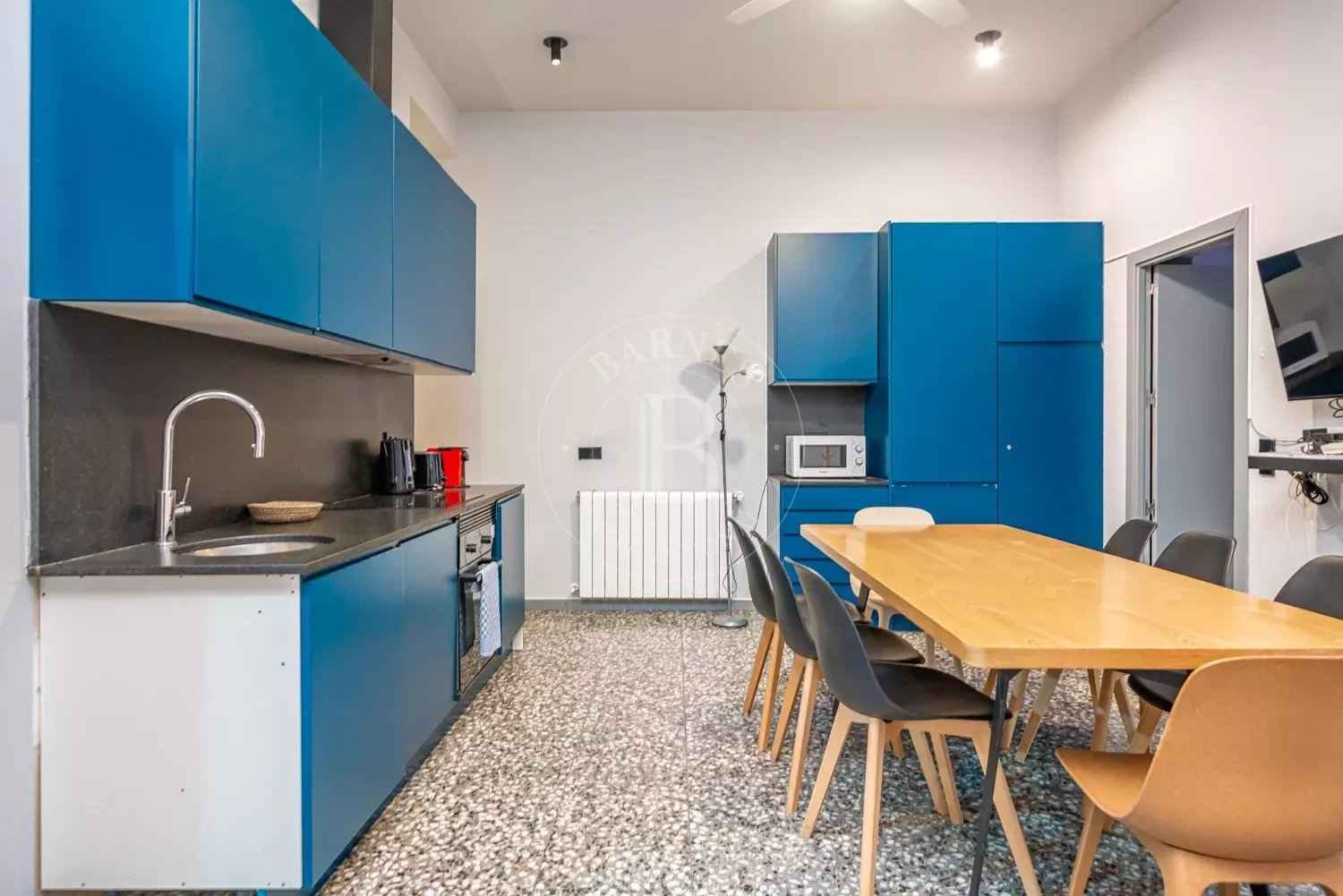 66ce8200c9925966d3c590c2d8da8a88 e34d2bd201 1500 original - Attribut alt par défaut.