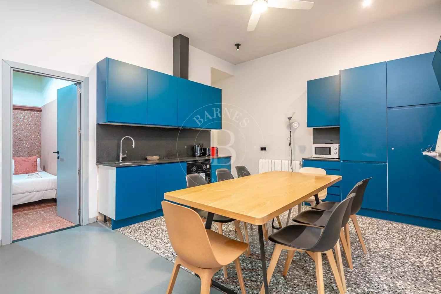 E40c8ee81316dfe7c294391514b22218 d88fdff176 1500 original - Attribut alt par défaut.