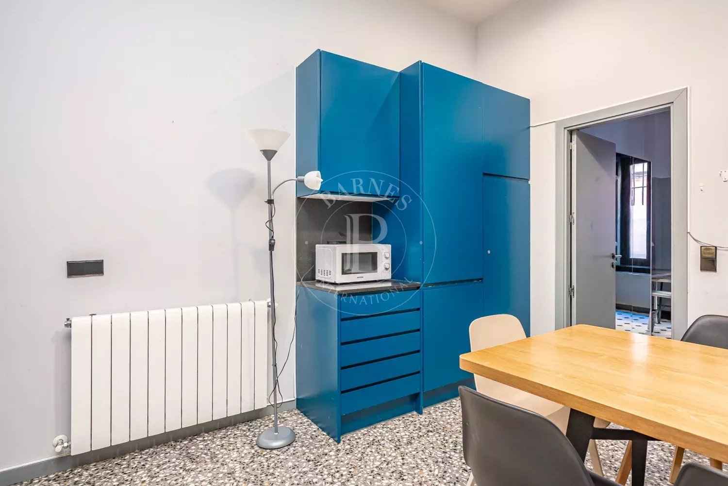 E6f8e7854b72c172c8fbc65baba2b805 1d8e2be344 1500 original - Attribut alt par défaut.