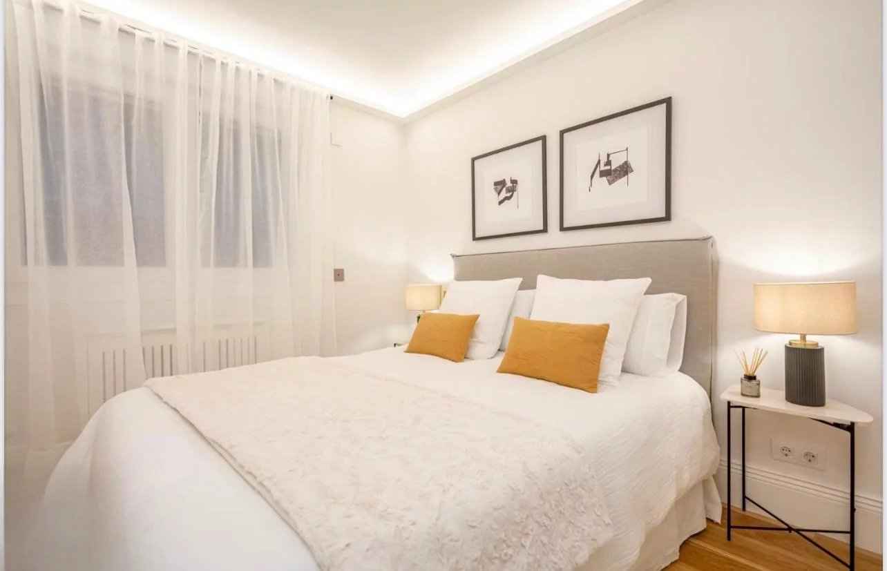 39b844ab940706802eac8ea8c41e8139 870577d3ed 1284 original - Attribut alt par défaut.