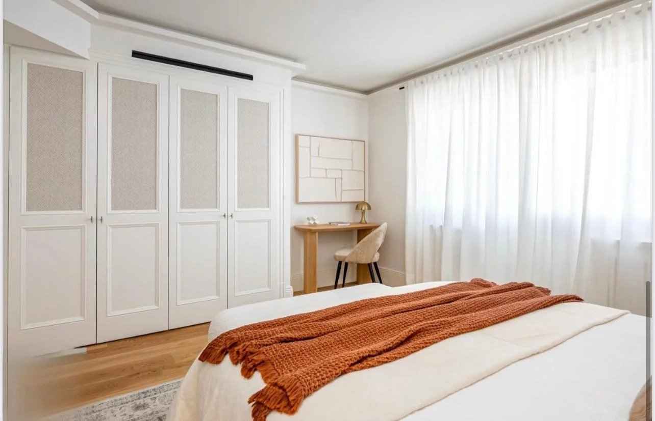 Ebfe4ccff3813083e7990243e6566a09 d197f1468e 1284 original - Attribut alt par défaut.