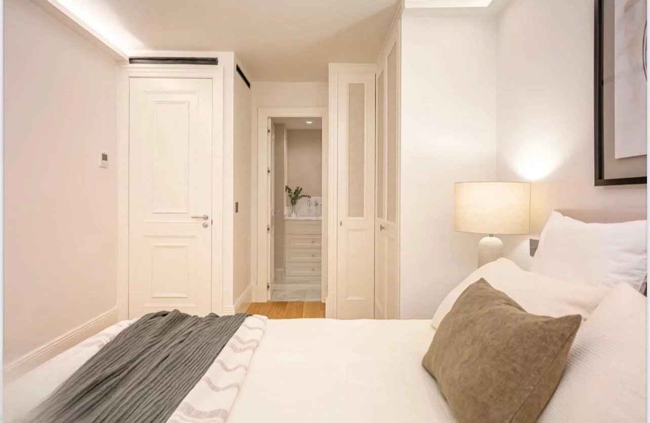 1658cfdc9332238ed2f5cb1dc7f76291 1a04c3fa0f 1284 original - Attribut alt par défaut.