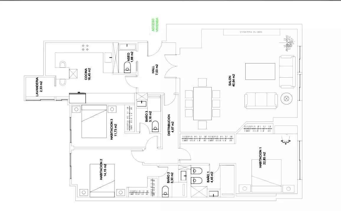 418d24b68b1893bc455a56c7d5f865e8 bb51ae7f6b 1155 original - Attribut alt par défaut.