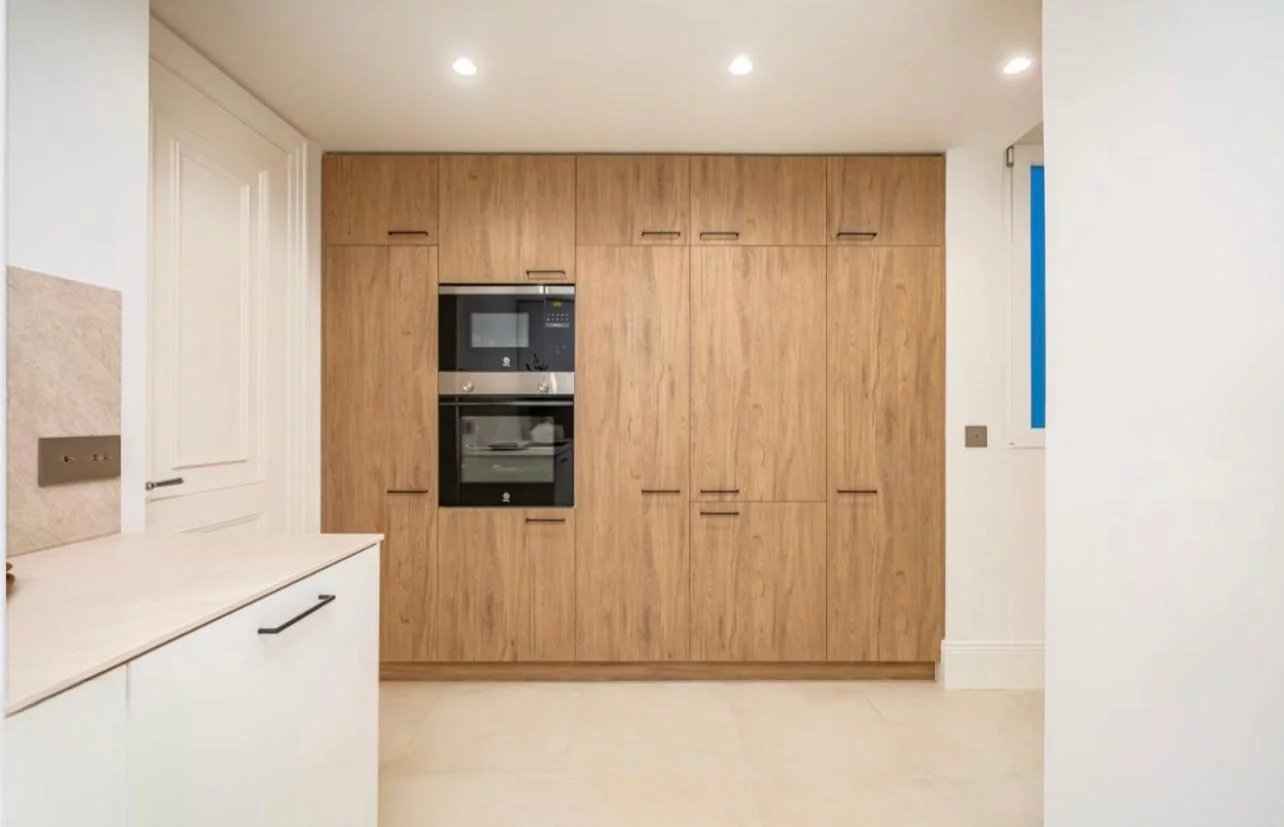 Ad19fe156b97330e154ab3565ed0bddd e44ea05d9c 1284 original - Attribut alt par défaut.