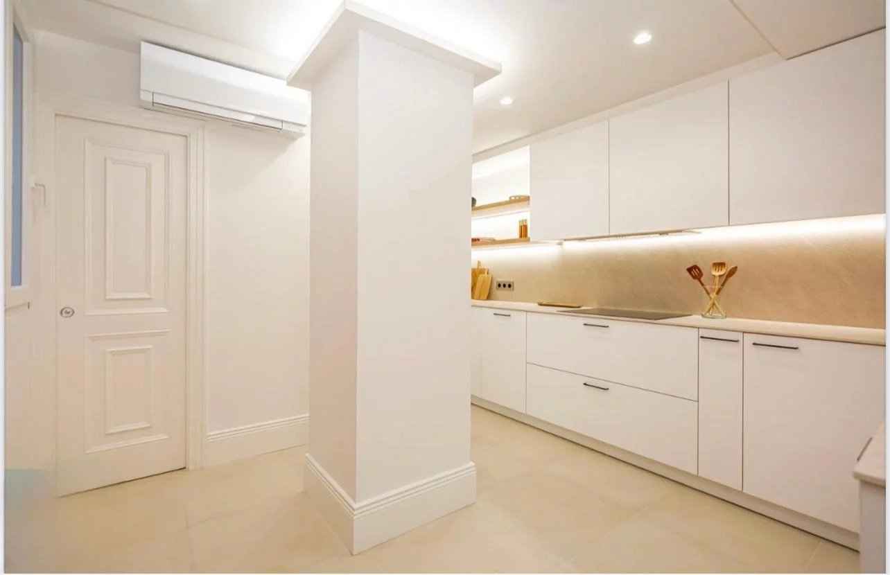 D026d9108f7b1caa675ef1ea32af7fe4 464a523bd5 1284 original - Attribut alt par défaut.