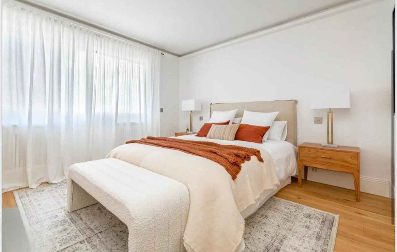 33b01b1ffada7fe1edec7546c3c75b70 cd7630ba37 1284 original - Attribut alt par défaut.