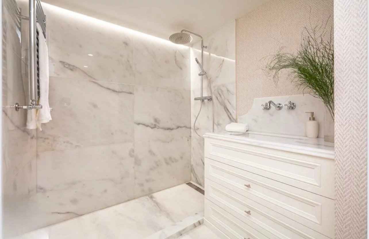 E5cea3301db995355f710caf69ac4dfd b1db2686a1 1284 original - Attribut alt par défaut.