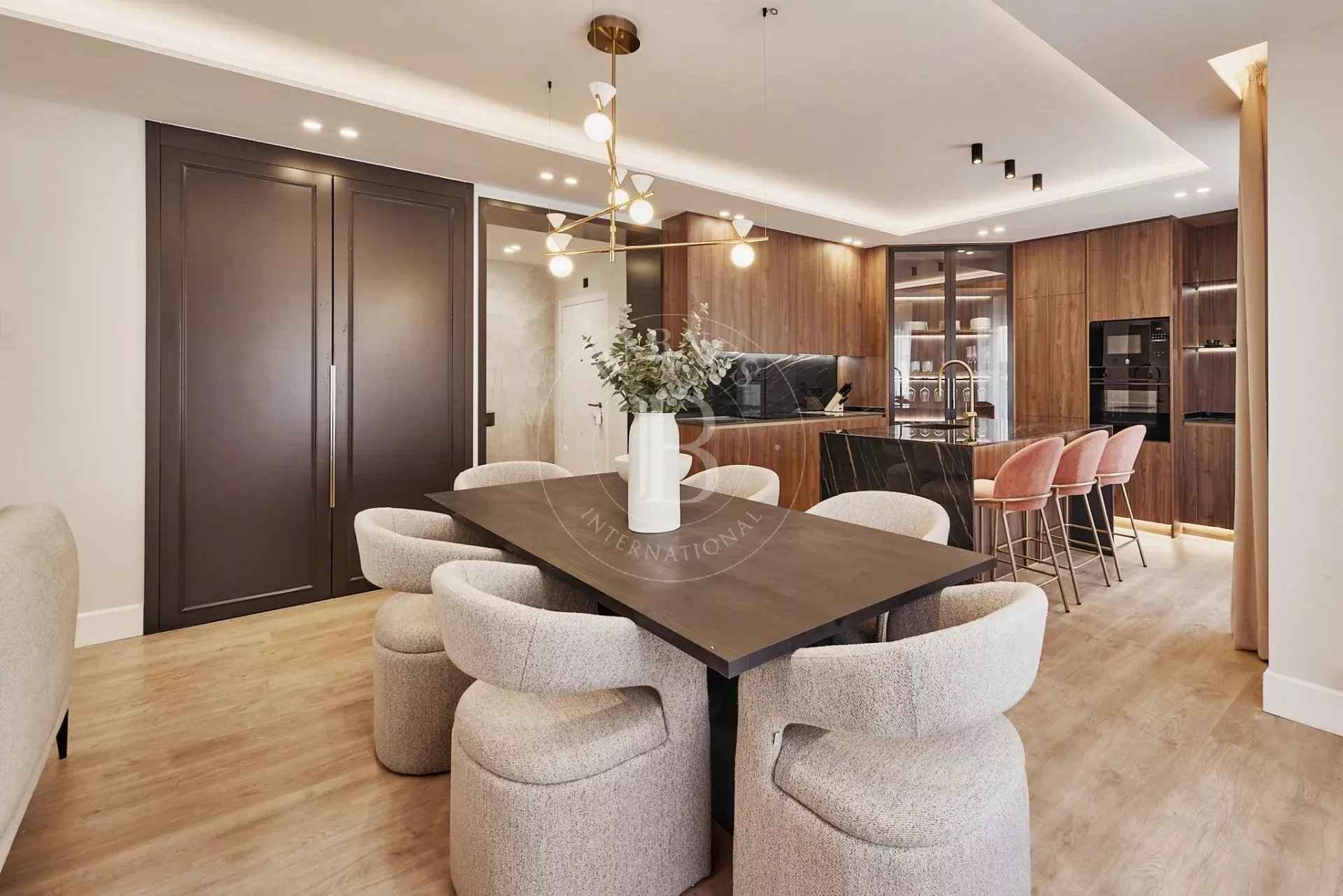 E8cb46bc1925e423b9593c965005e669 139181b163 1920 original - Attribut alt par défaut.