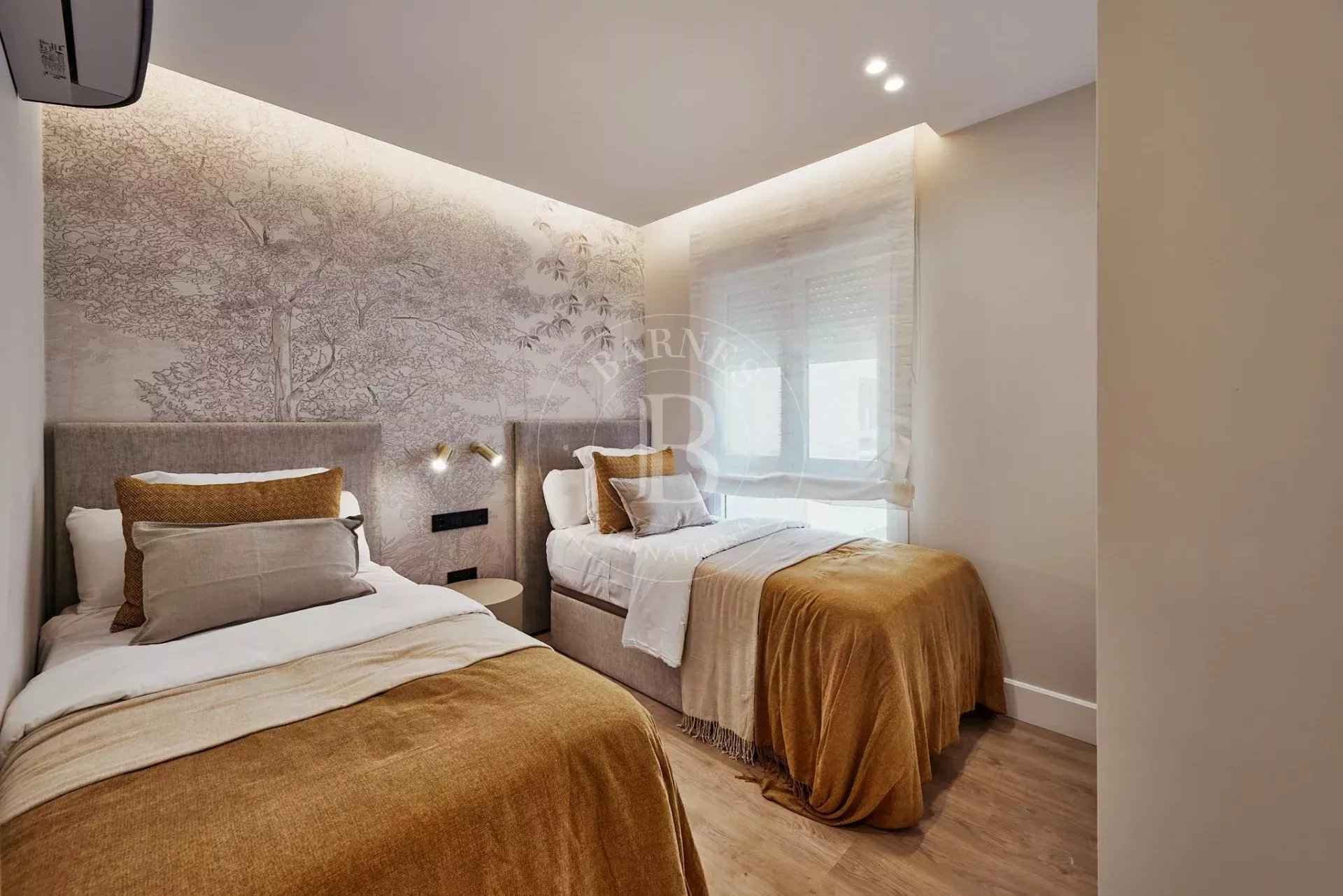 E0148aa235f2d5c9d203ce52caee9f69 b480e7b9f0 1920 original - Attribut alt par défaut.