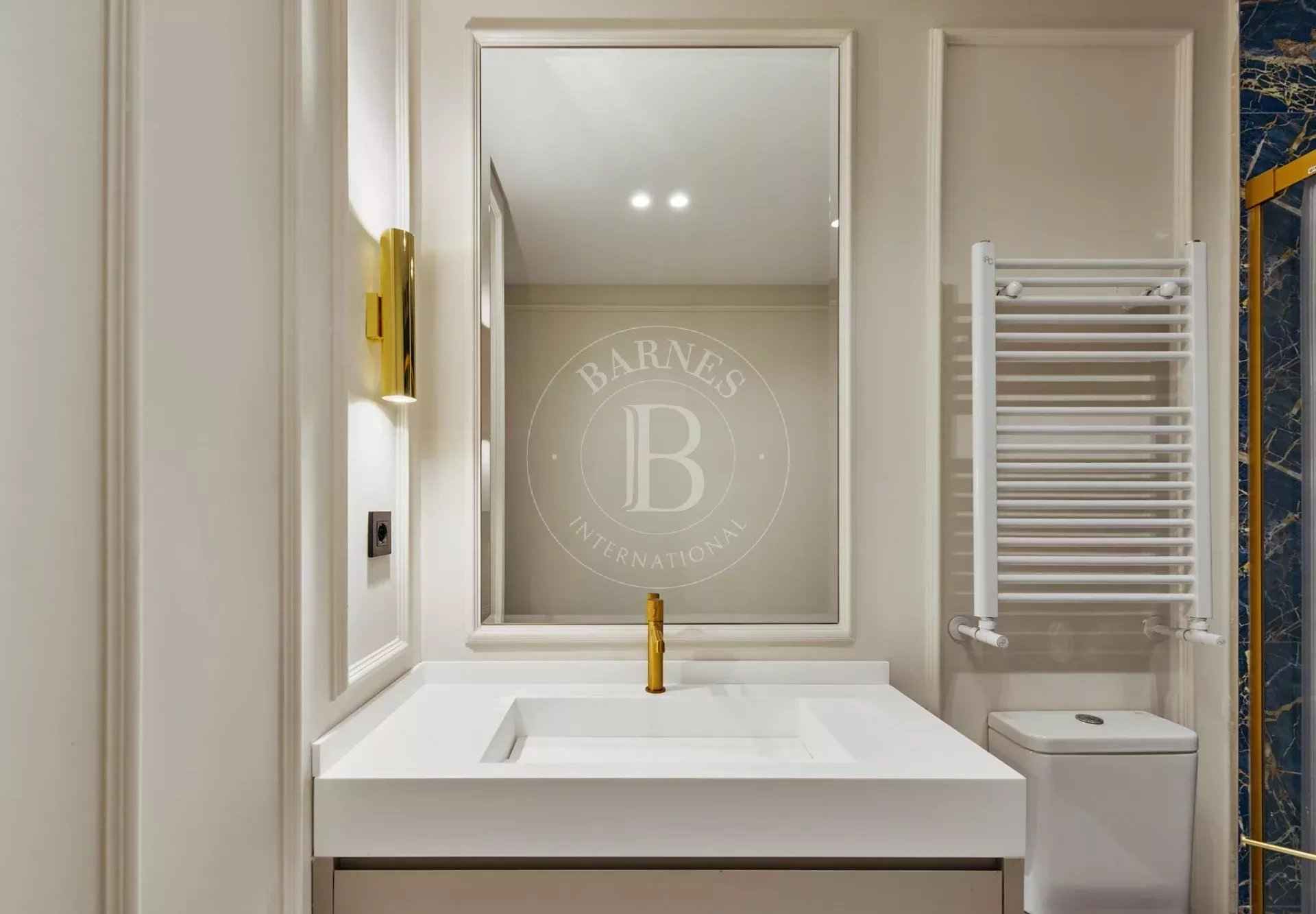 3b95a577d86b71db21c8734d98613669 2f3050bb1e 1920 original - Attribut alt par défaut.