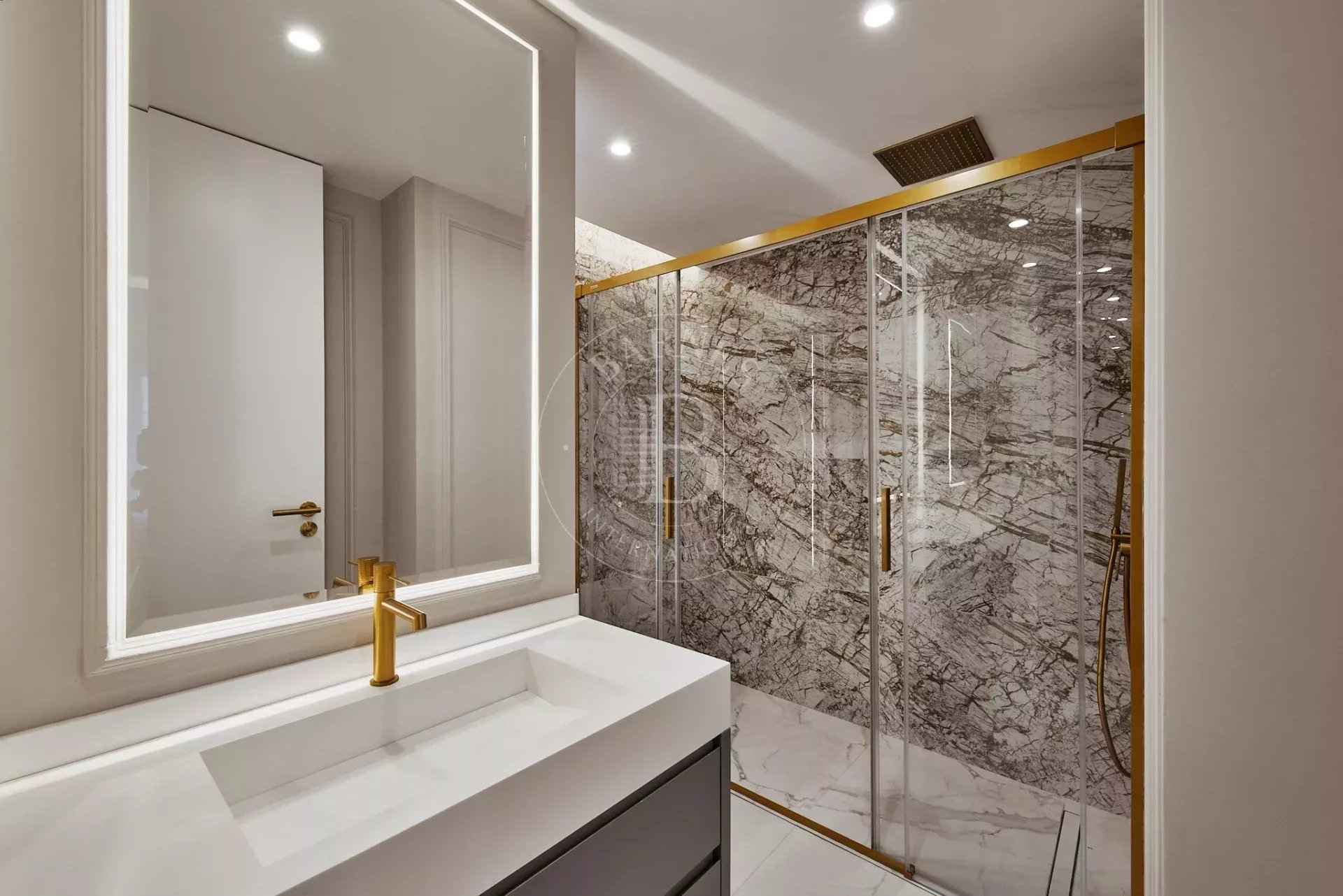 266845d925c3cb894f9ce5b20f71997e 782d48b83d 1920 original - Attribut alt par défaut.